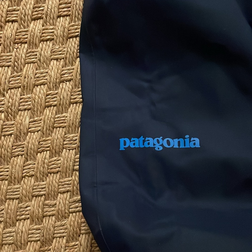 Patagonia Ski Pants